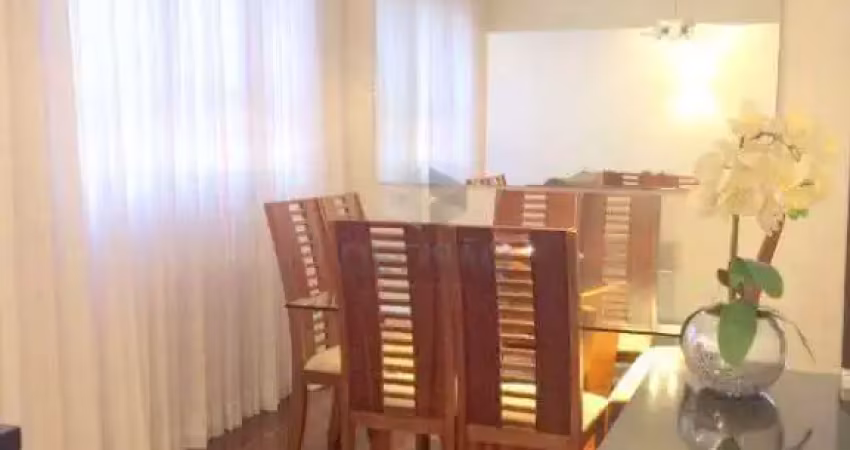 Apartamento 4 quartos à venda, 4 quartos, 1 suíte, 2 vagas, são bento - belo horizonte/mg