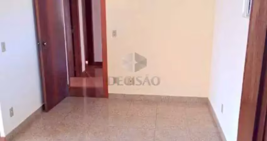 Apartamento 3 quartos à venda, 3 quartos, 1 suíte, 1 vaga, santa efigênia - belo horizonte/mg