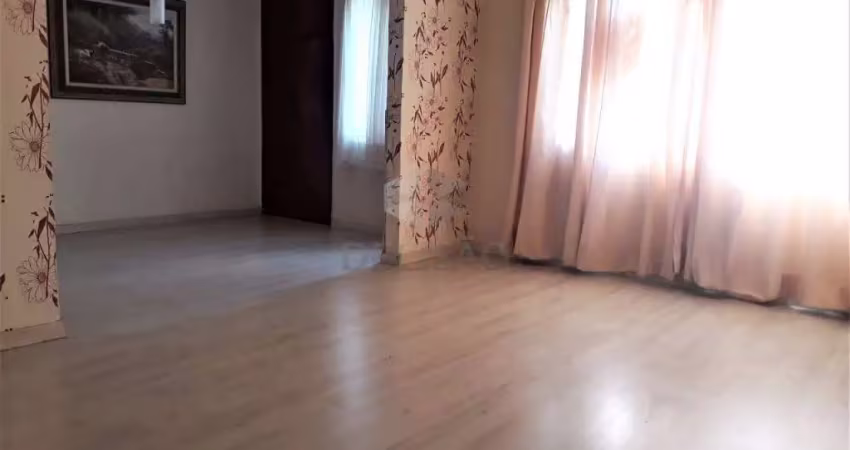 Área privativa à venda, 4 quartos, 1 suíte, 3 vagas, luxemburgo - belo horizonte/mg