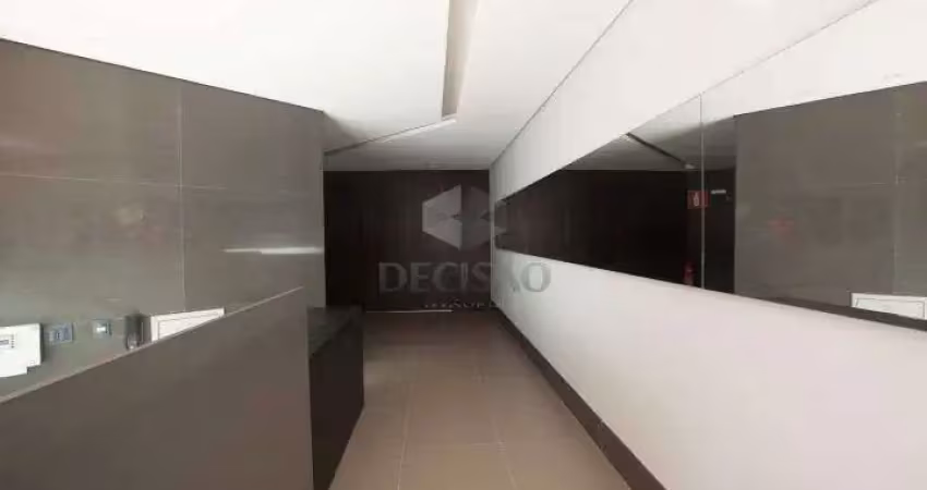 Casa à venda no Funcionários, Belo Horizonte 