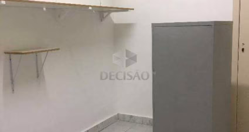 Casa à venda, 2 vagas, Funcionários - Belo Horizonte/MG