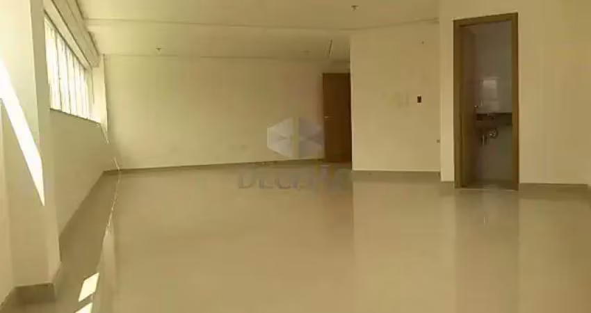 Sala à venda, 2 vagas, funcionários - belo horizonte/mg