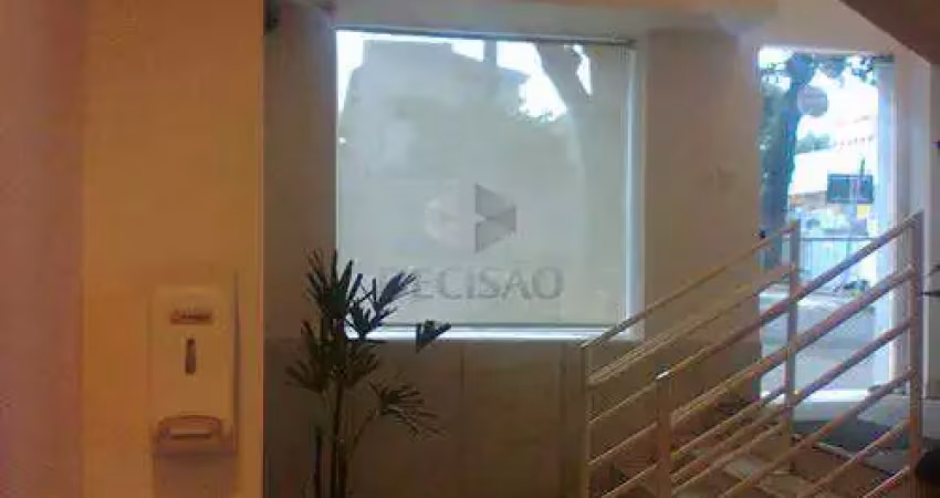 Terreno à venda na Floresta, Belo Horizonte 