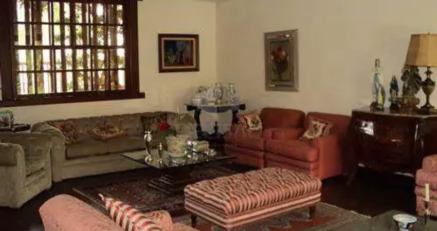 Casa à venda, 4 quartos, 4 suítes, 3 vagas, são bento - belo horizonte/mg