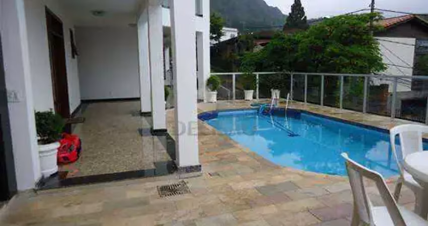 Casa à venda, 5 quartos, 5 suítes, 7 vagas, Mangabeiras - Belo Horizonte/MG