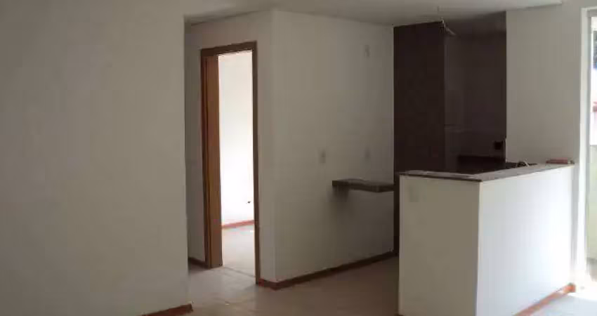 Apartamento 3 quartos à venda, 3 quartos, 1 suíte, 2 vagas, colégio batista - belo horizonte/mg