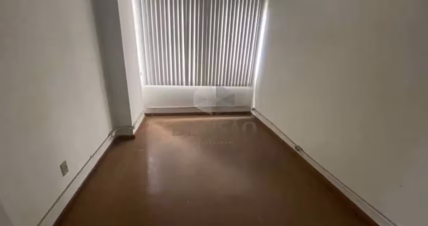 Ponto comercial à venda no Centro, Belo Horizonte 