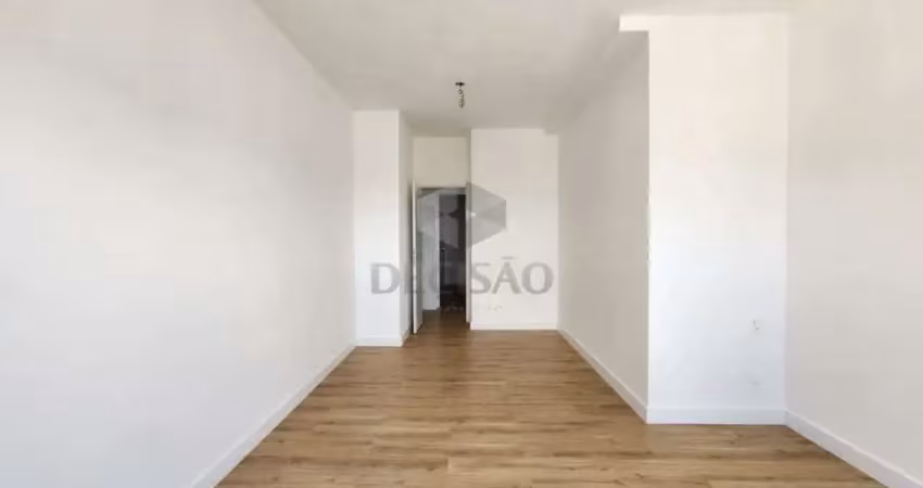 Apartamento 4 quartos à venda, 4 quartos, 2 suítes, santo antônio - belo horizonte/mg