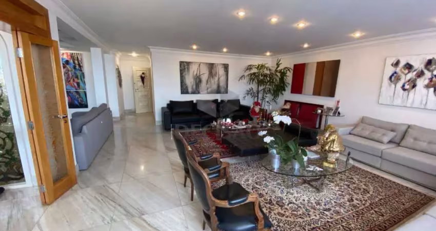 Apartamento 4 quartos à venda, 4 quartos, 2 suítes, 3 vagas, serra - belo horizonte/mg