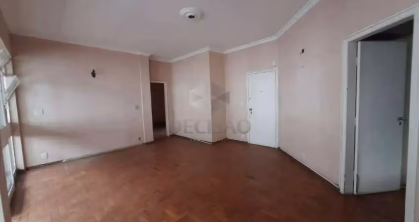 Apartamento 3 quartos à venda, 3 quartos, 1 suíte, funcionários - belo horizonte/mg
