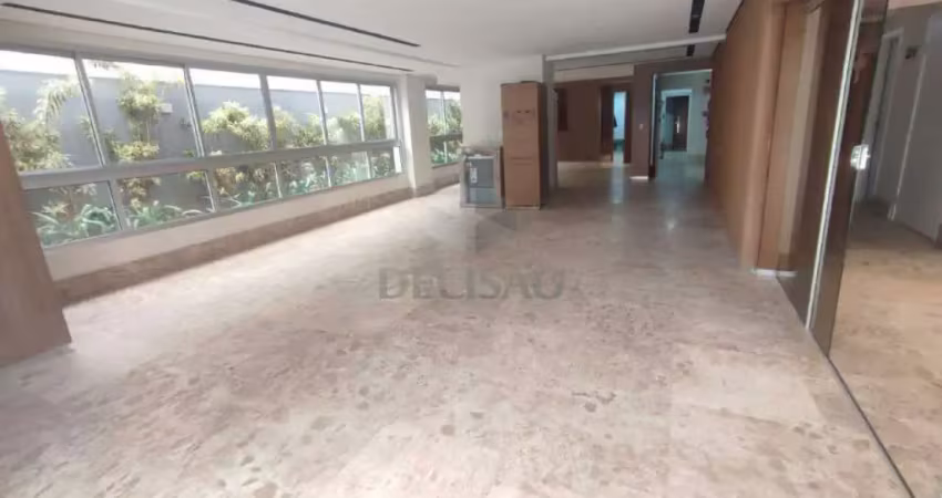 Apartamento 2 quartos à venda, 2 quartos, 1 suíte, 2 vagas, santo agostinho - belo horizonte/mg