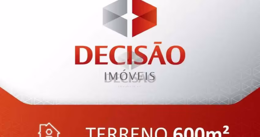 Terreno à venda em Lourdes, Belo Horizonte 