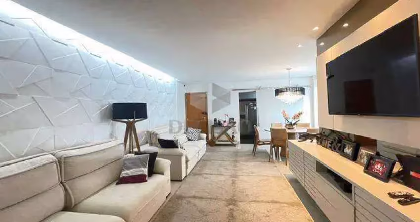 Apartamento 4 quartos à venda, 4 quartos, 3 suítes, 3 vagas, palmares - belo horizonte/mg