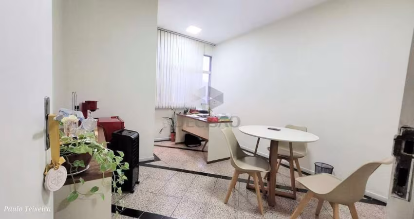 Sala à venda, Serra - Belo Horizonte/MG