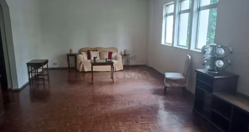 Apartamento 4 quartos à venda, 4 quartos, 1 suíte, 1 vaga, funcionários - belo horizonte/mg