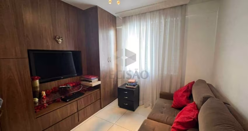 Apartamento 3 Quartos à venda, 3 quartos, 1 suíte, 2 vagas, Lourdes - Belo Horizonte/MG
