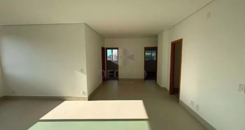 Apartamento 4 quartos à venda, 4 quartos, 2 suítes, 3 vagas, santa lúcia - belo horizonte/mg