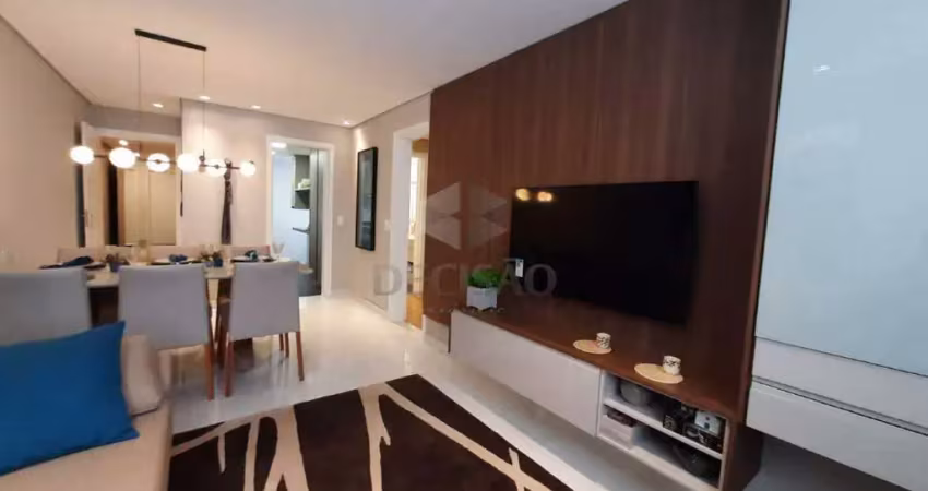 Apartamento 3 quartos à venda, 3 quartos, 1 suíte, 2 vagas, santo antônio - belo horizonte/mg
