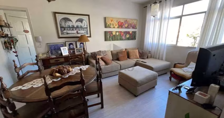 Cobertura à venda, 4 quartos, 1 suíte, 2 vagas, santa efigênia - belo horizonte/mg