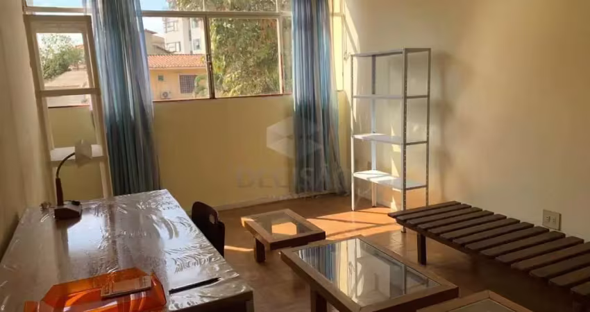 3 quartos espaçoso em excelente localização próximo à avenida do contorno