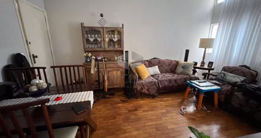 Apartamento 2 Quartos à venda, 2 quartos, 1 vaga, São Pedro - Belo Horizonte/MG