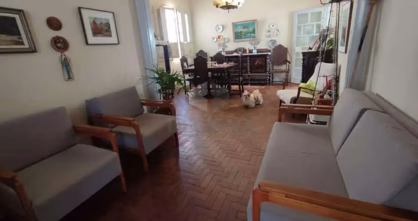 Casa à venda, 4 quartos, 1 suíte, 1 vaga, Serra - Belo Horizonte/MG