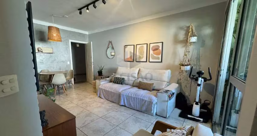 Apartamento 3 quartos à venda, 3 quartos, 1 suíte, 2 vagas, floresta - belo horizonte/mg