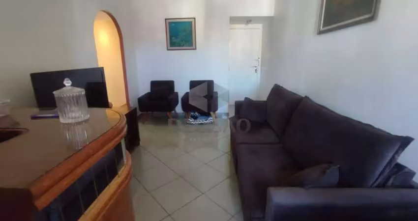 Apartamento 3 quartos à venda, 3 quartos, 1 suíte, 2 vagas, floresta - belo horizonte/mg