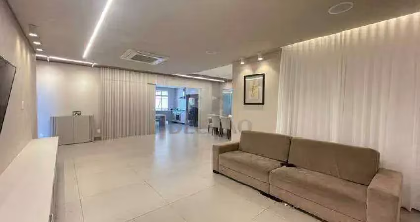 Apartamento 4 quartos à venda, 4 quartos, 1 suíte, 3 vagas, lourdes - belo horizonte/mg