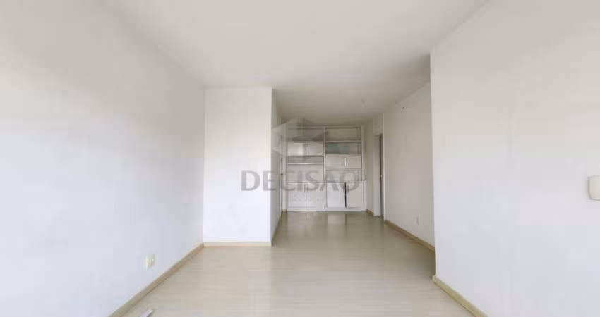 Apartamento 2 Quartos à venda, 2 quartos, 1 vaga, São Lucas - Belo Horizonte/MG