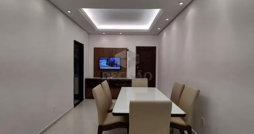 Apartamento 2 quartos à venda, 2 quartos, 1 suíte, centro - belo horizonte/mg