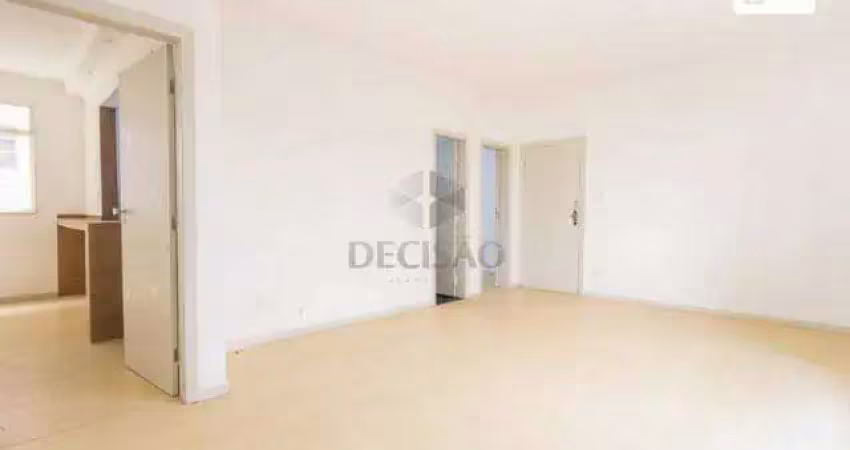 Apartamento 3 quartos à venda, 3 quartos, 1 suíte, 1 vaga, sion - belo horizonte/mg