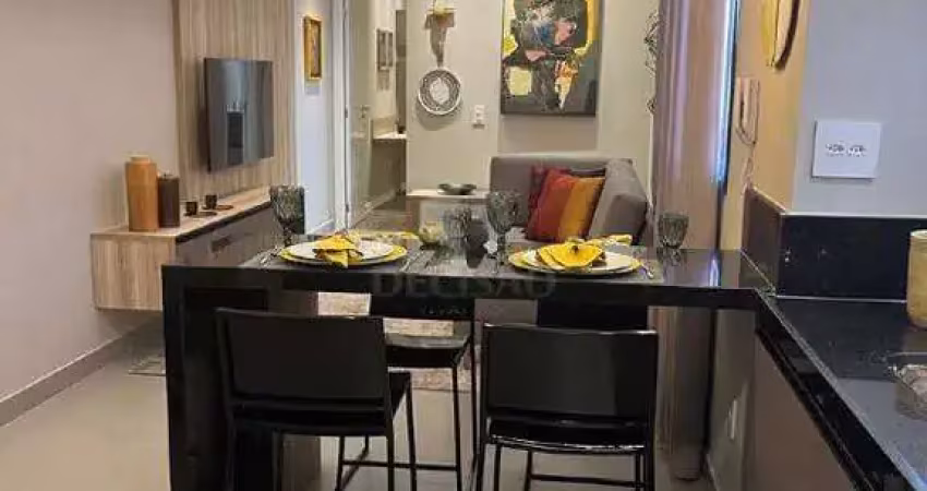 Apartamento 1 quarto à venda, 1 quarto, 1 suíte, 1 vaga, floresta - belo horizonte/mg