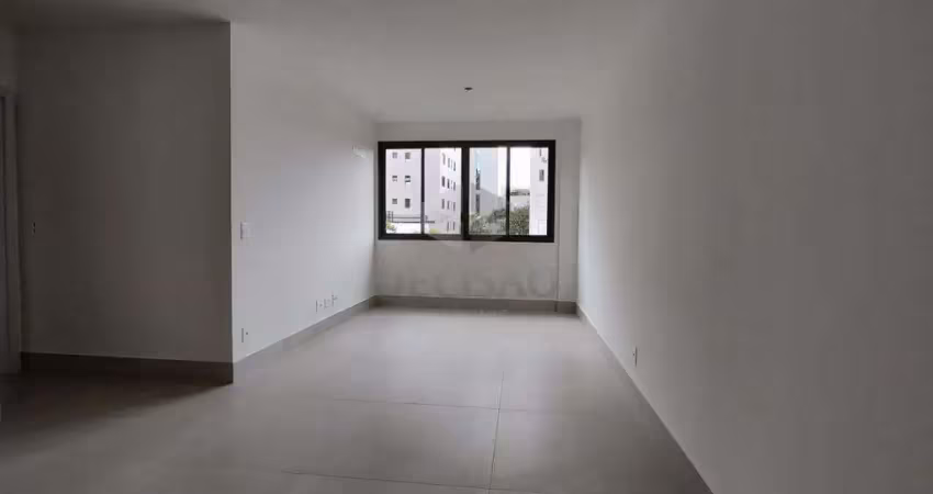 Apartamento 3 quartos à venda, 3 quartos, 1 suíte, 2 vagas, serra - belo horizonte/mg