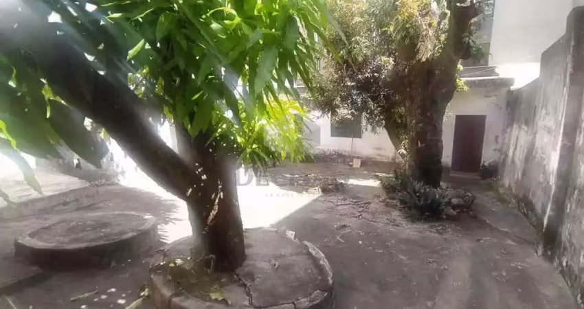 Casa à venda, 2 quartos, 2 vagas, serra - belo horizonte/mg