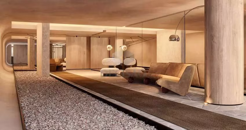 Apartamento 3 quartos à venda, 3 quartos, 1 suíte, 2 vagas, funcionários - belo horizonte/mg