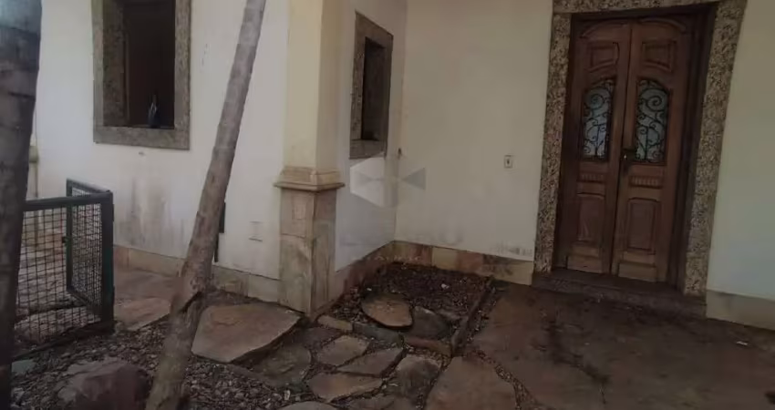 Casa à venda, 4 quartos, 1 suíte, 4 vagas, mangabeiras - belo horizonte/mg