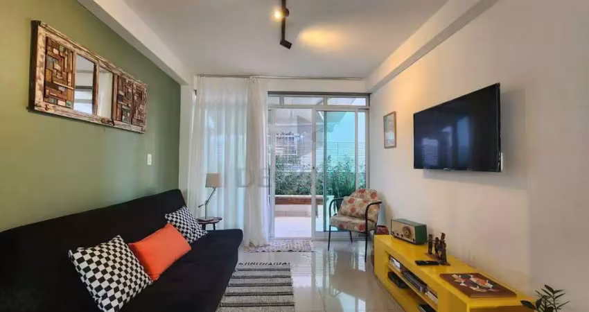 Área privativa à venda, 2 quartos, 1 suíte, 3 vagas, serra - belo horizonte/mg