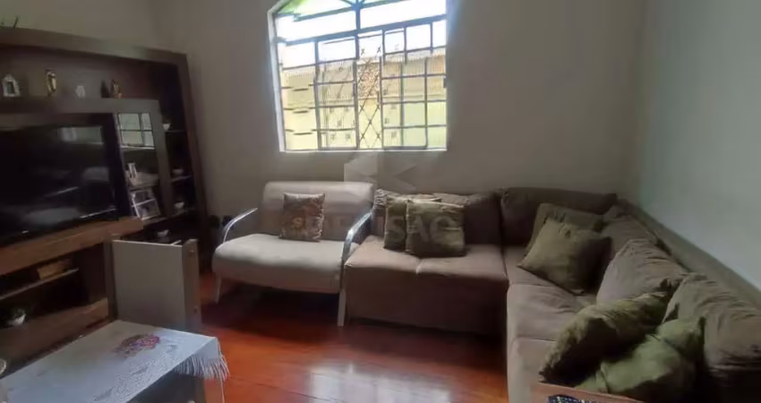 Área privativa à venda, 2 quartos, 1 vaga, saudade - belo horizonte/mg