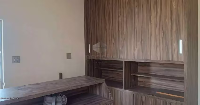 Casa à venda, 2 quartos, 2 vagas, Floresta - Belo Horizonte/MG