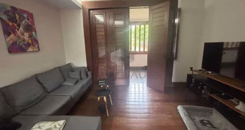 Casa à venda, 5 quartos, 3 suítes, 7 vagas, mangabeiras - belo horizonte/mg