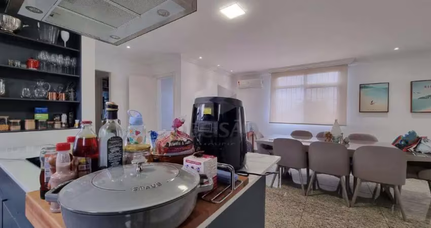 Apartamento 4 Quartos à venda, 4 quartos, 1 suíte, 2 vagas, Santa Efigênia - Belo Horizonte/MG