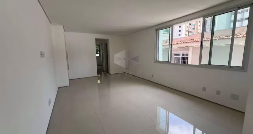 Apartamento 4 quartos à venda, 4 quartos, 2 suítes, 2 vagas, sion - belo horizonte/mg