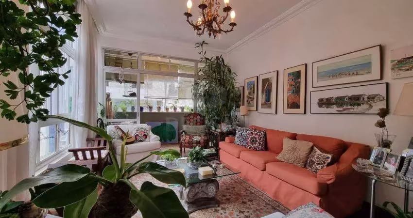Apartamento 4 quartos à venda, 4 quartos, 1 suíte, 2 vagas, serra - belo horizonte/mg