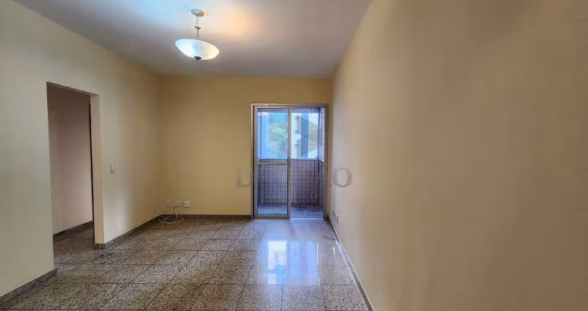 Apartamento 2 Quartos à venda, 2 quartos, 1 suíte, 2 vagas, Belvedere - Belo Horizonte/MG