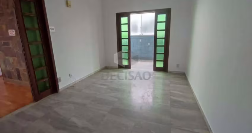 Apartamento 4 quartos à venda, 4 quartos, 1 suíte, 1 vaga, sion - belo horizonte/mg