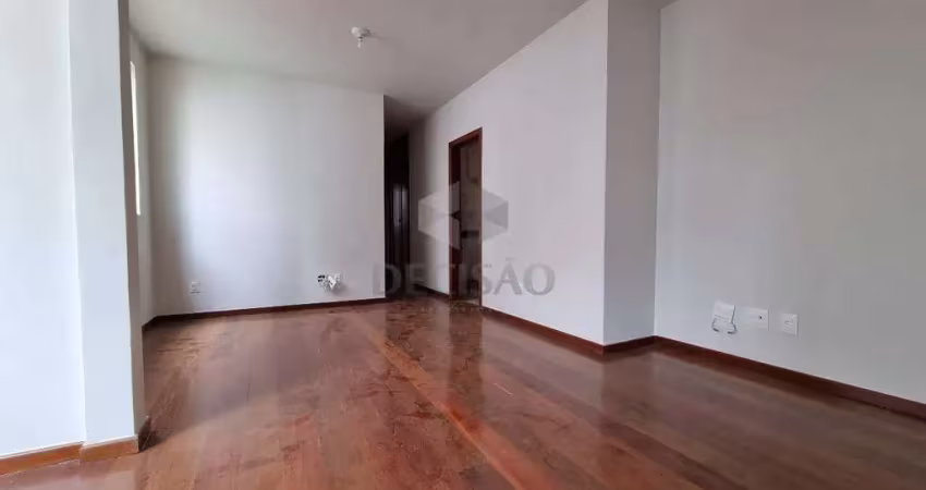 Apartamento 4 quartos à venda, 4 quartos, 1 suíte, 2 vagas, buritis - belo horizonte/mg