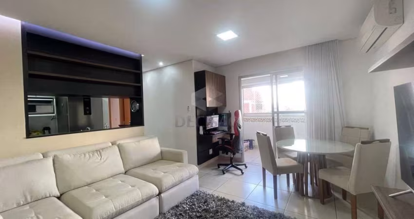 Apartamento 2 Quartos à venda, 2 quartos, 1 suíte, 2 vagas, Lourdes - Belo Horizonte/MG