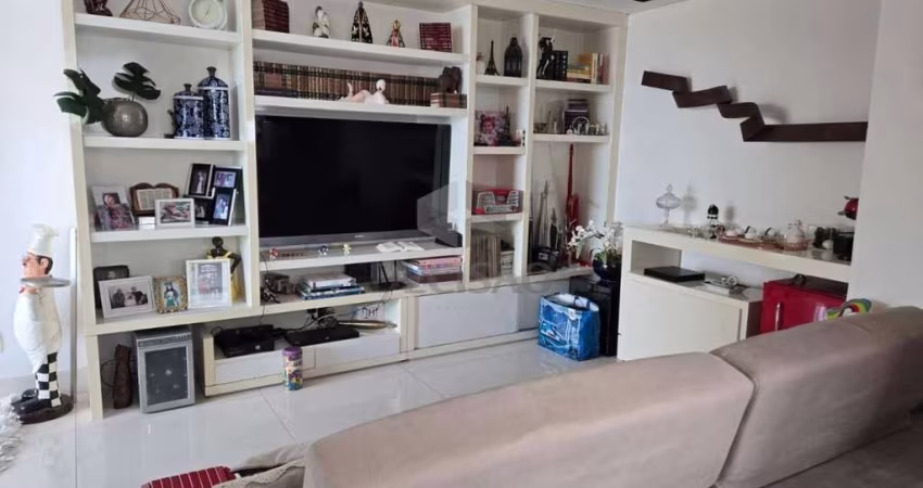 Cobertura à venda, 4 quartos, 1 suíte, 4 vagas, São Pedro - Belo Horizonte/MG