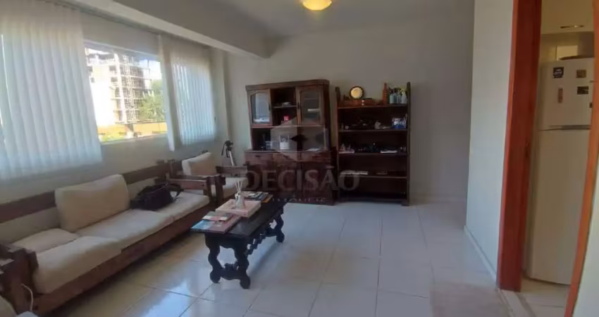 Apartamento 3 quartos à venda, 3 quartos, 1 suíte, 2 vagas, serra - belo horizonte/mg